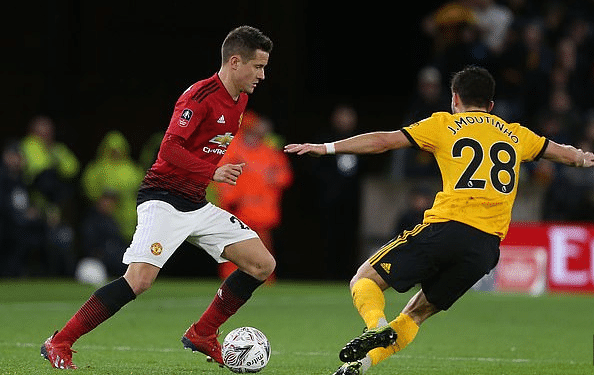 球員世界杯 球員世界杯