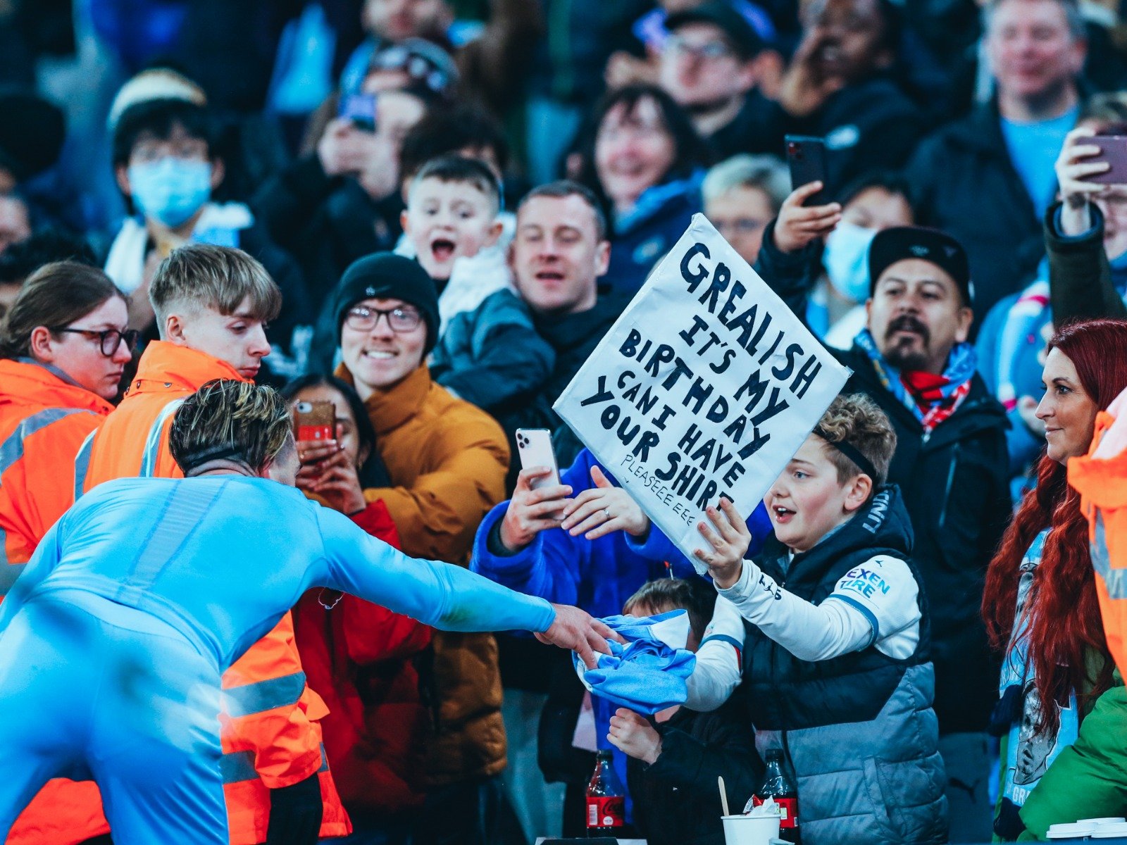 况引发关注 况引发关注