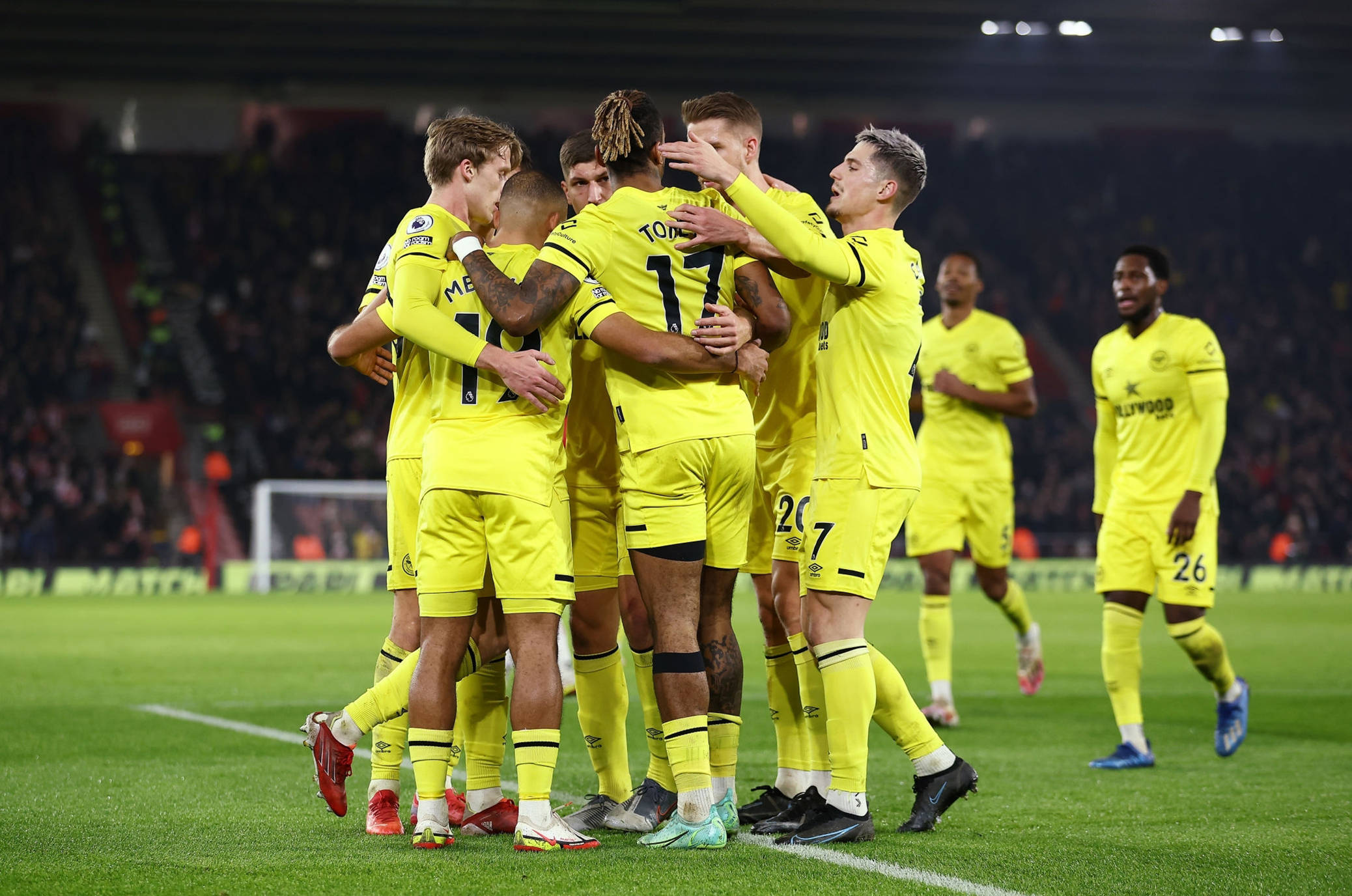 下利桑德羅 下利桑德羅