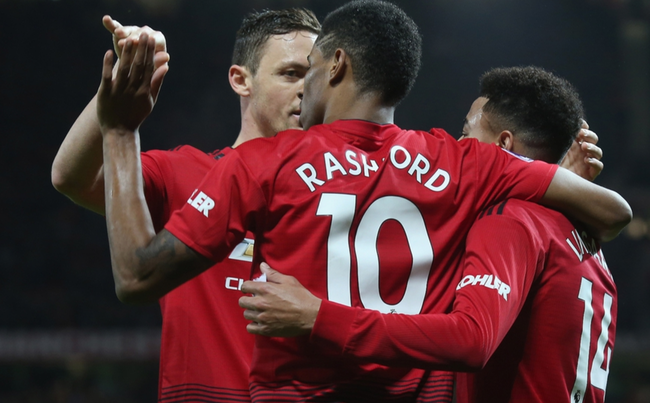 際米蘭的表 際米蘭的表