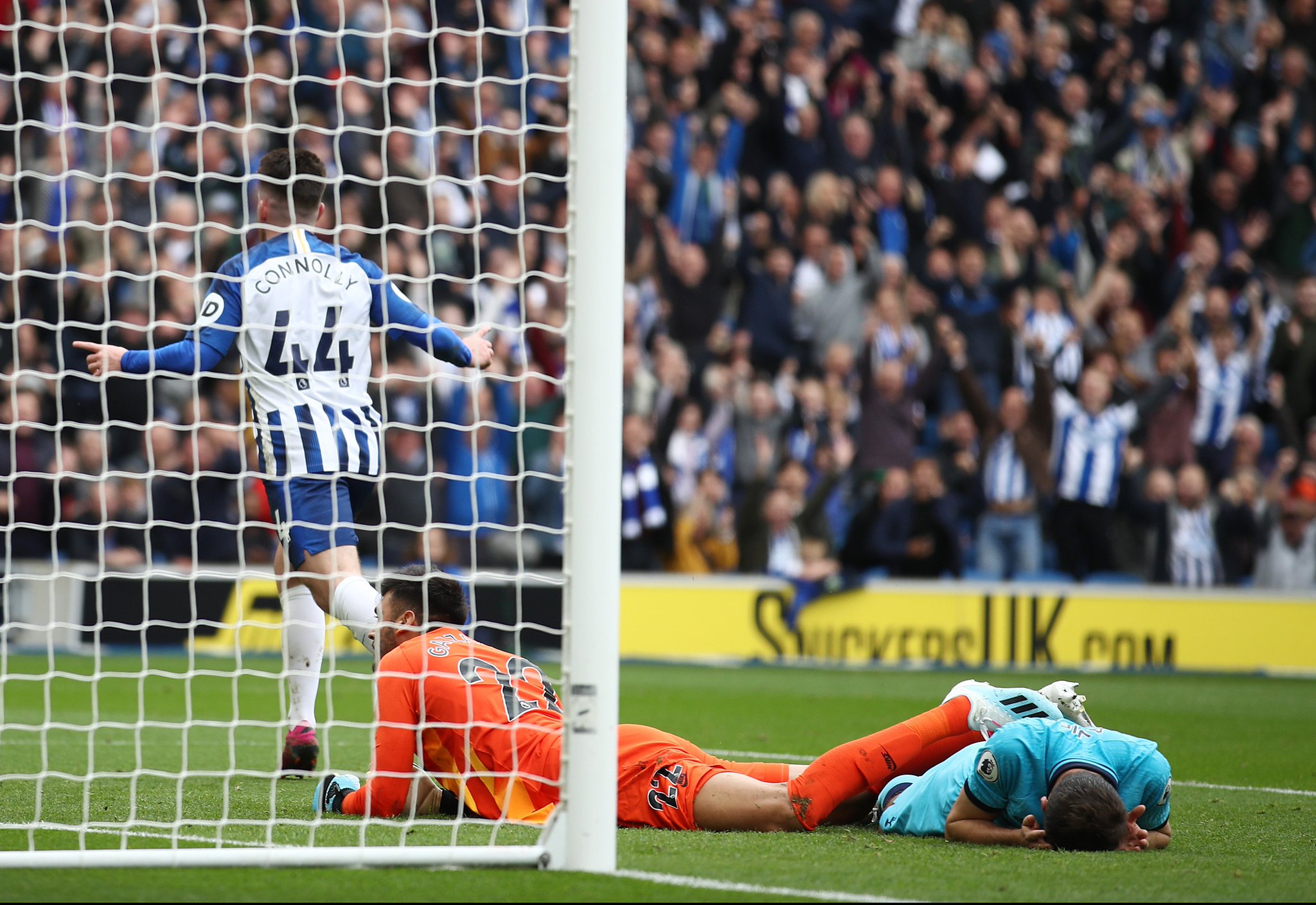 们制胜的法 们制胜的法