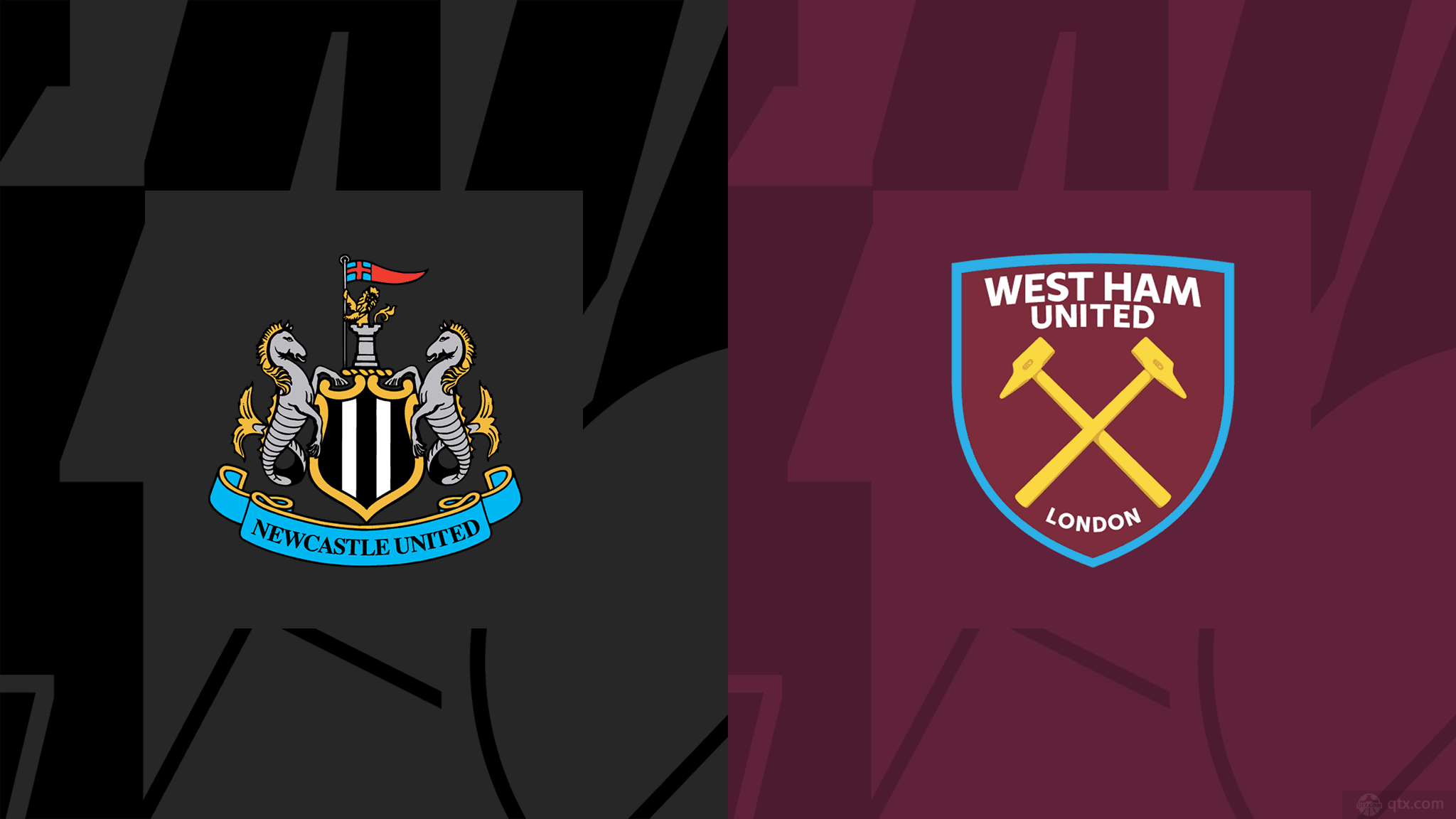 另一位表现 另一位表现