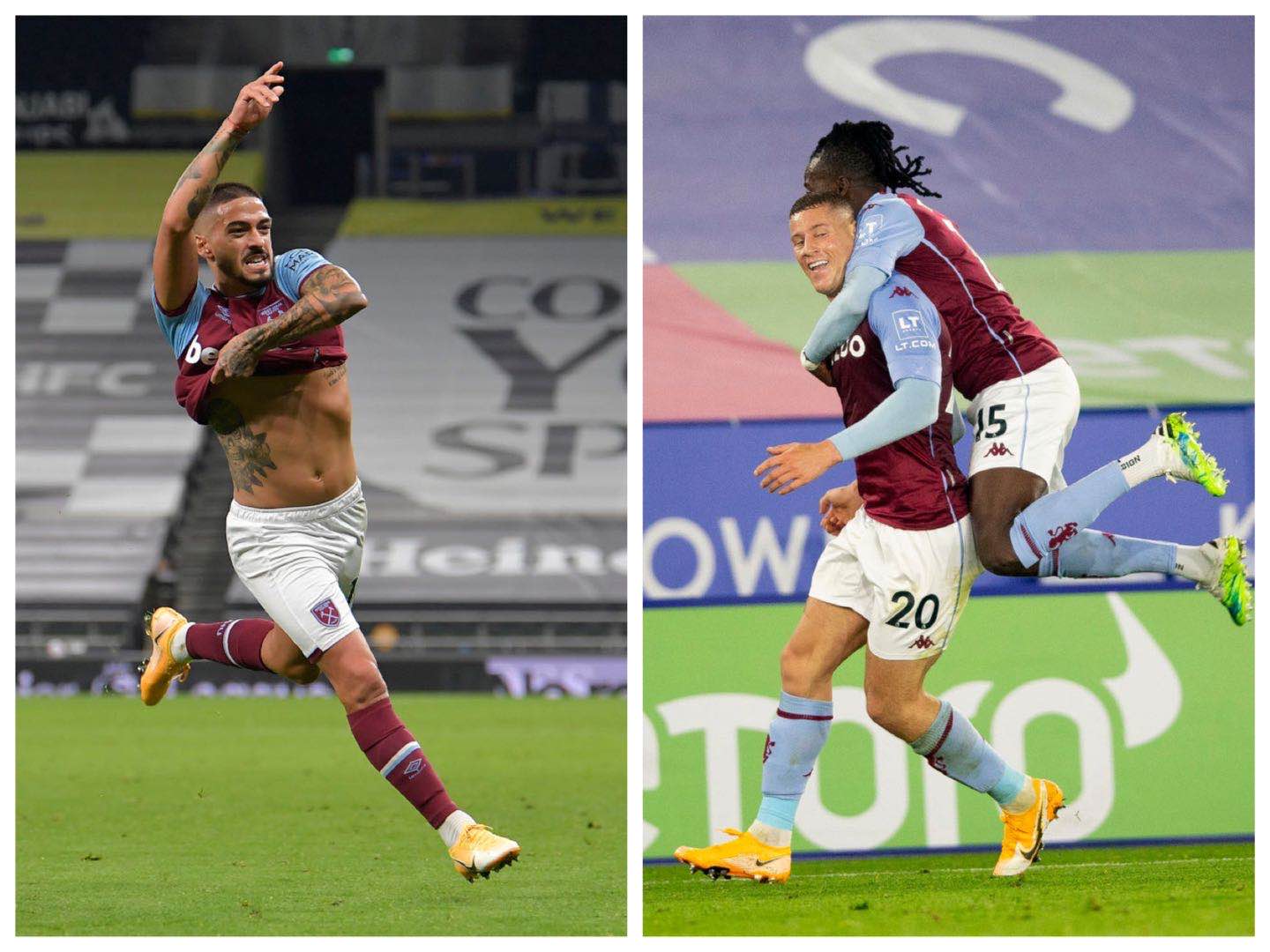 他们最终取 他们最终取