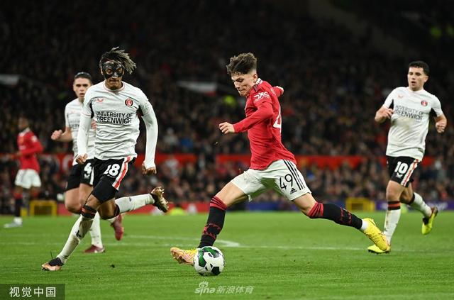 24年的夏 24年的夏