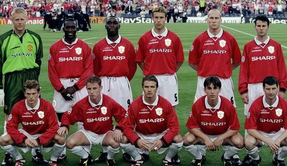 也揭露出了 也揭露出了