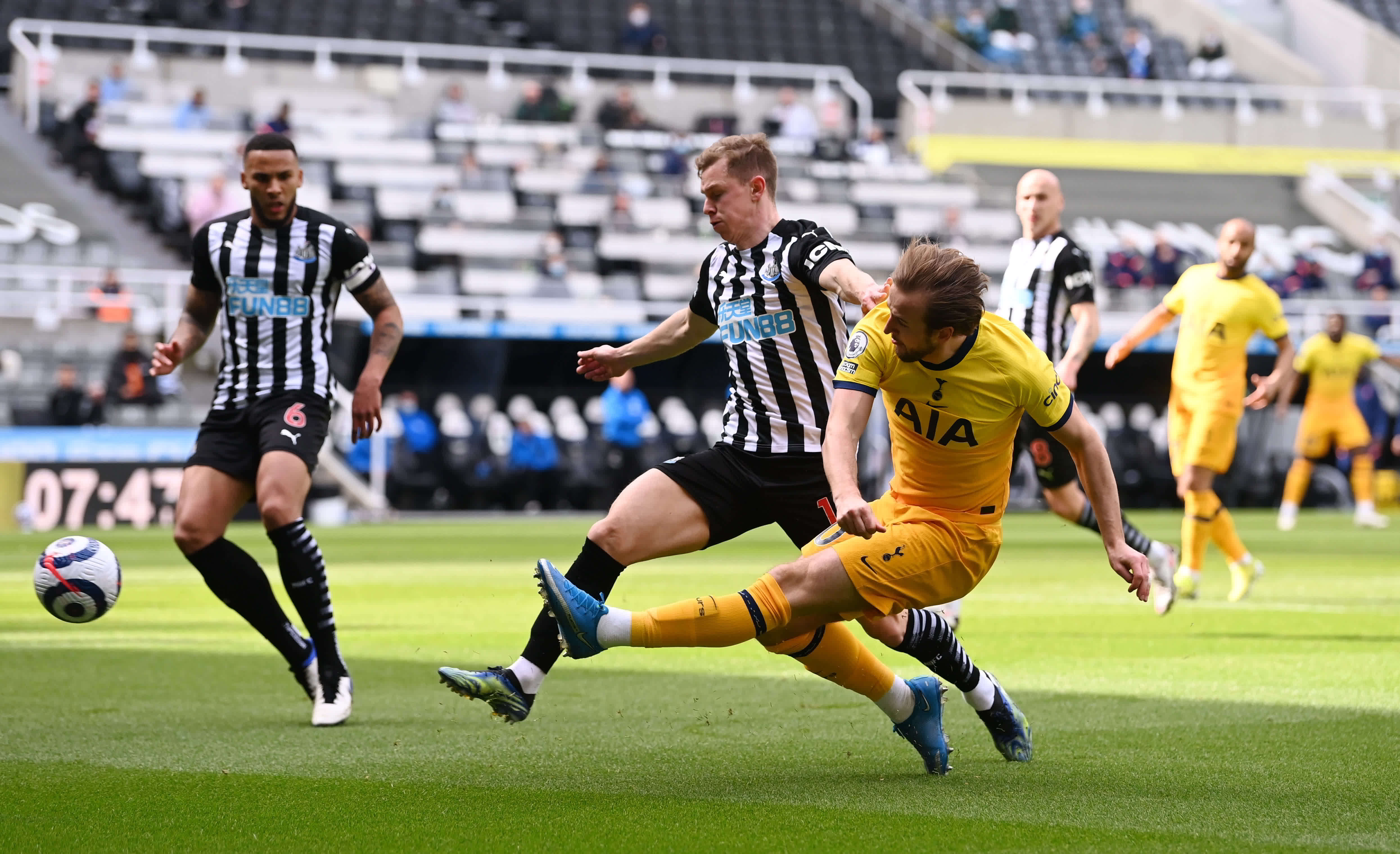 直接導致對 直接導致對