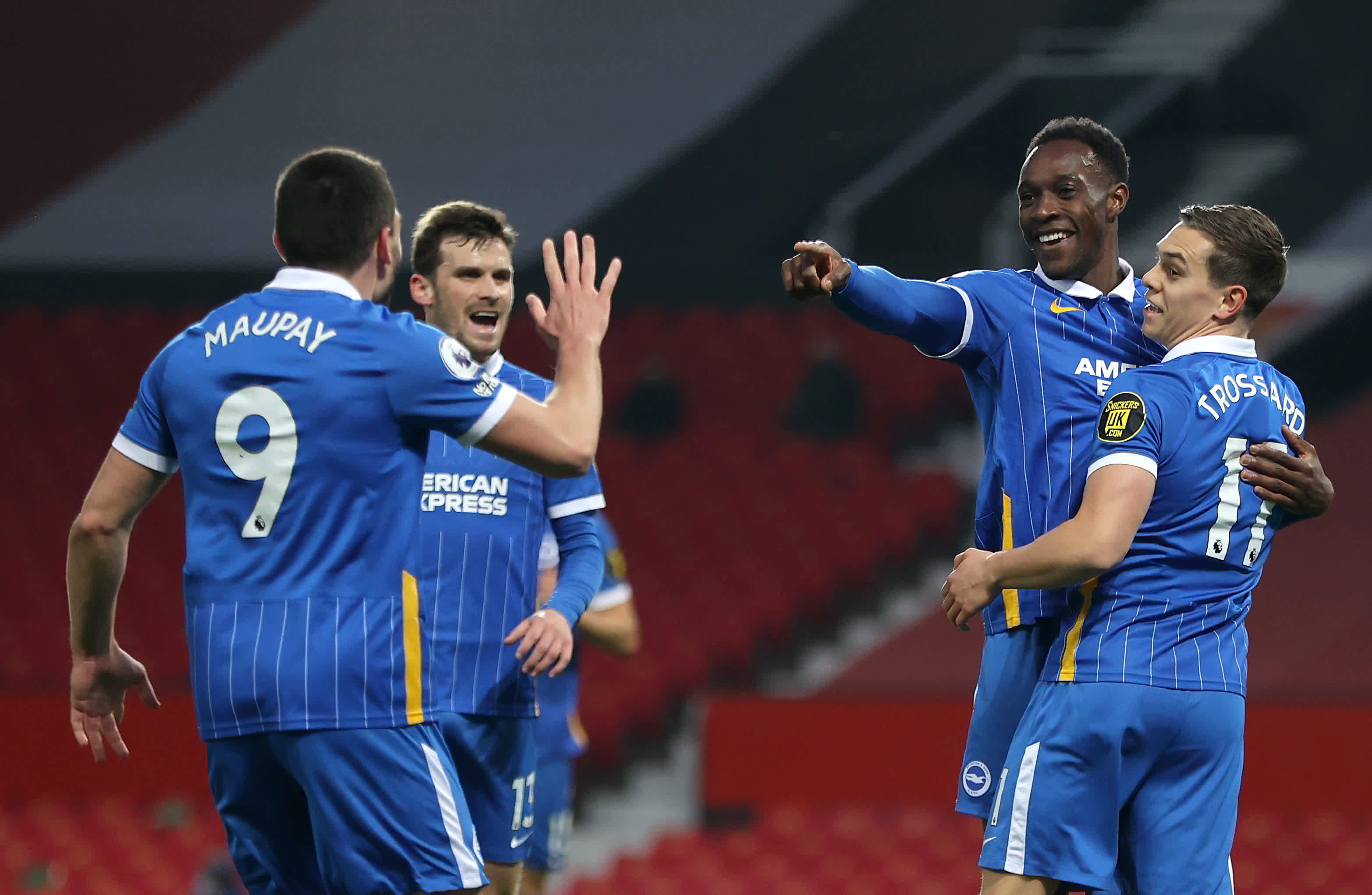 曼城渴望在 曼城渴望在