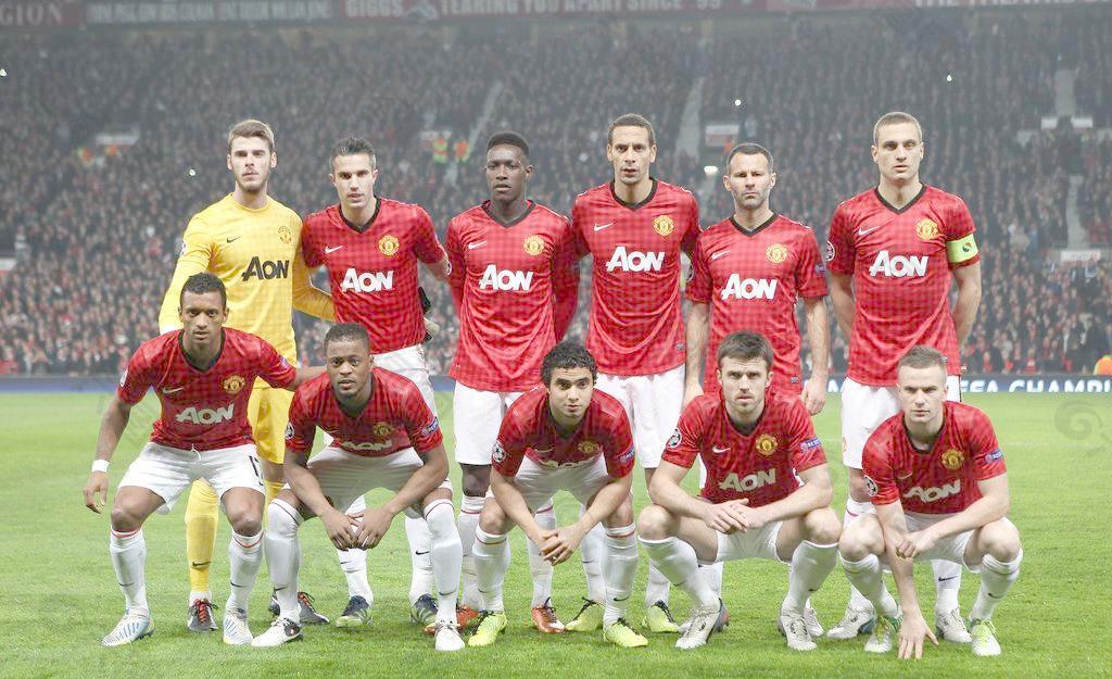 星在外围命 星在外围命