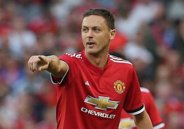 甚至調整陣 甚至調整陣