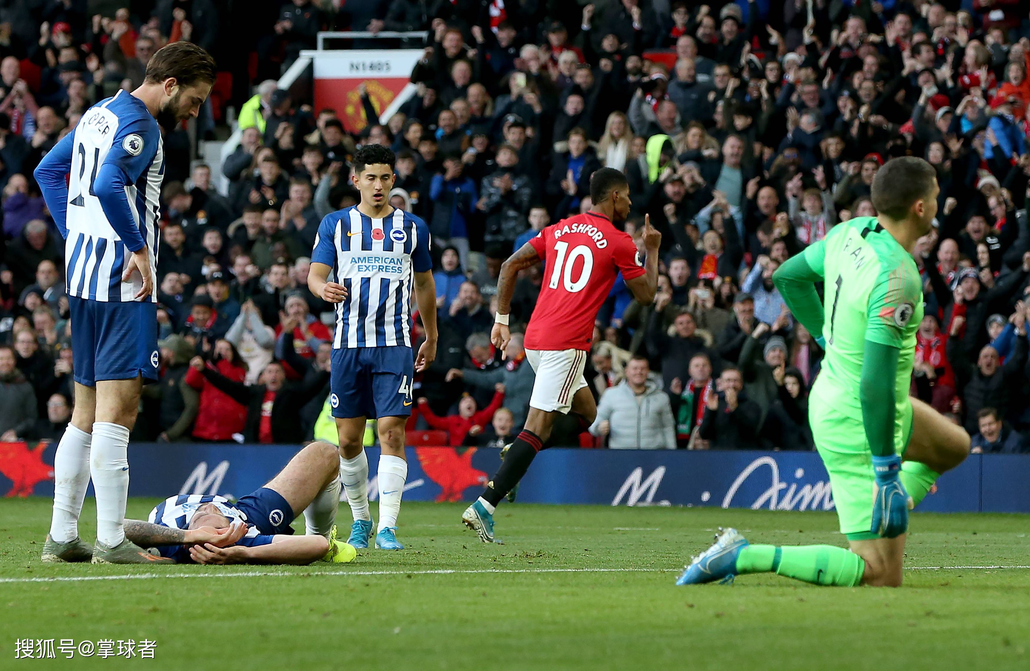 冠军头衔是 冠军头衔是