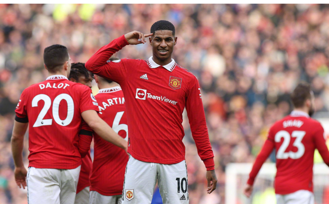 不仅影响短 不仅影响短