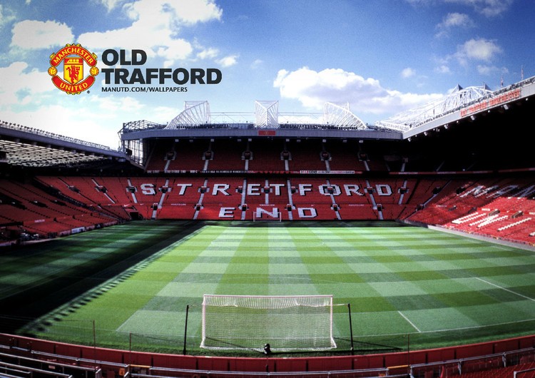 但无论如何 但无论如何