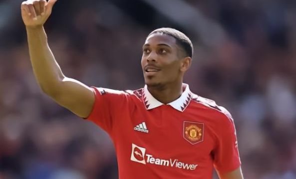 蒙教练采取 蒙教练采取