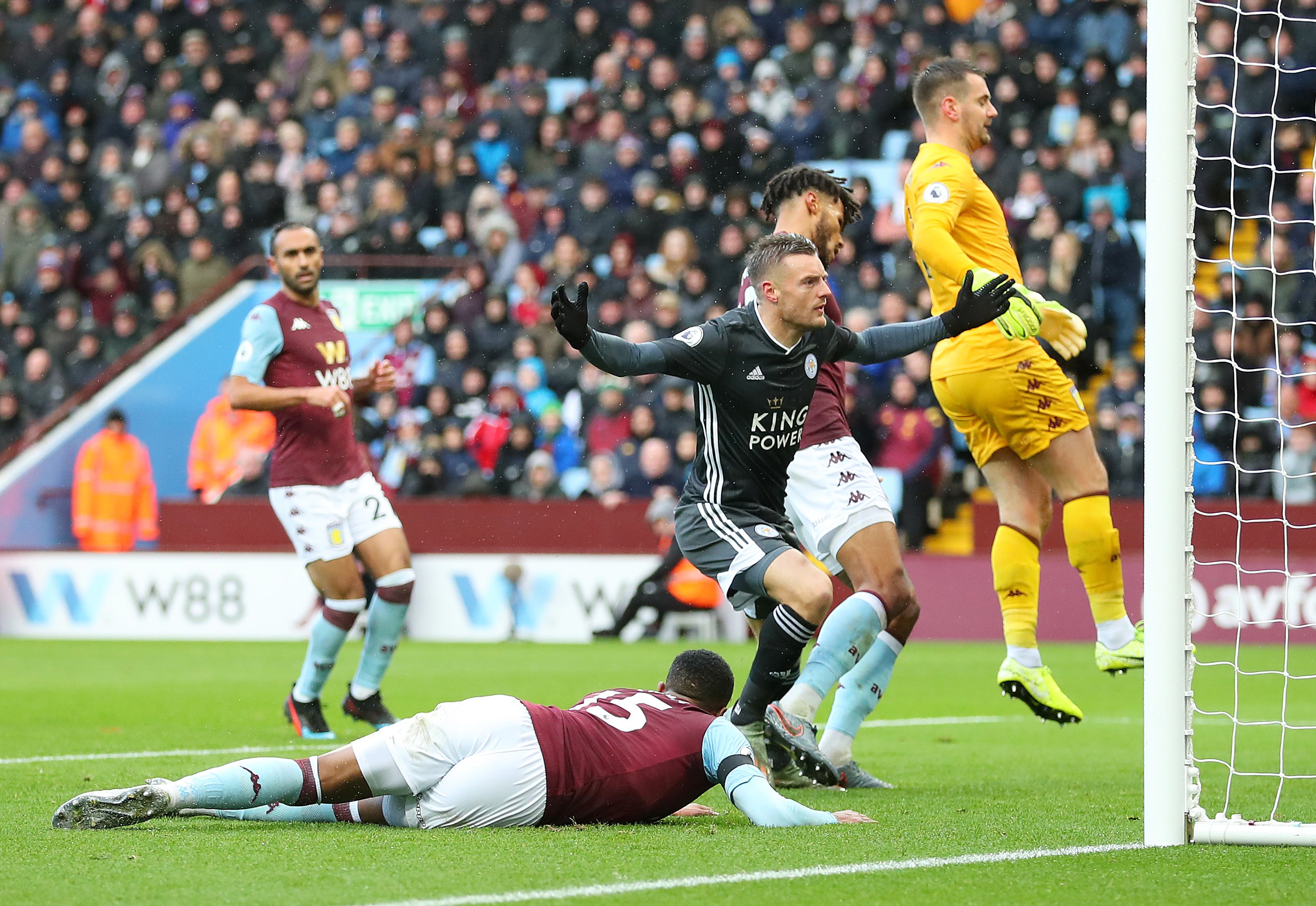 练俊杰凭借 练俊杰凭借