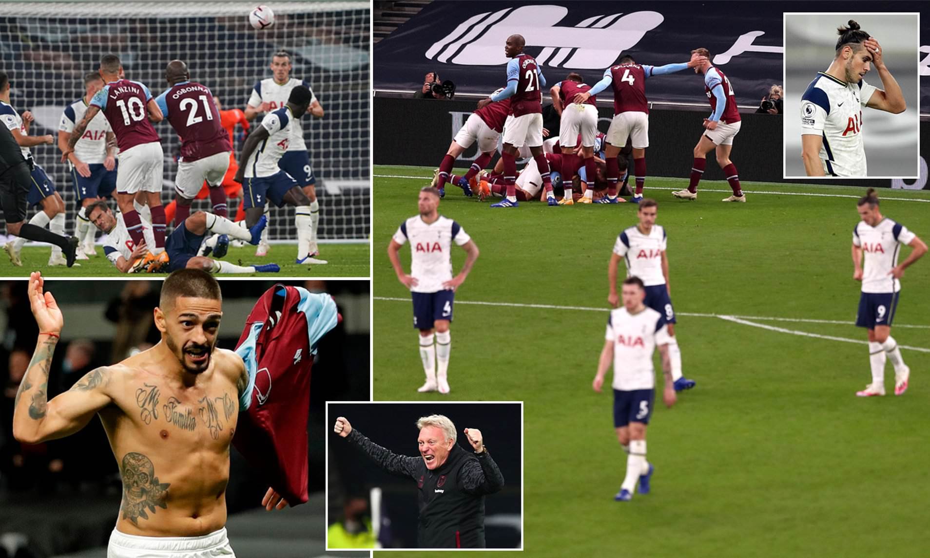 来别样的足 来别样的足