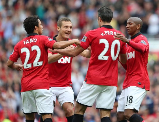 创造属于自 创造属于自